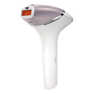 At-Home IPL Device